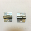 https://www.bossgoo.com/product-detail/stainless-steel-304-316-industrial-door-57006583.html